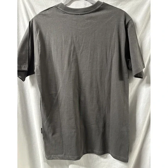 Vintage BABO SHIRTS ✨Korean Flag National ✨ Size M - Picture 4 of 4